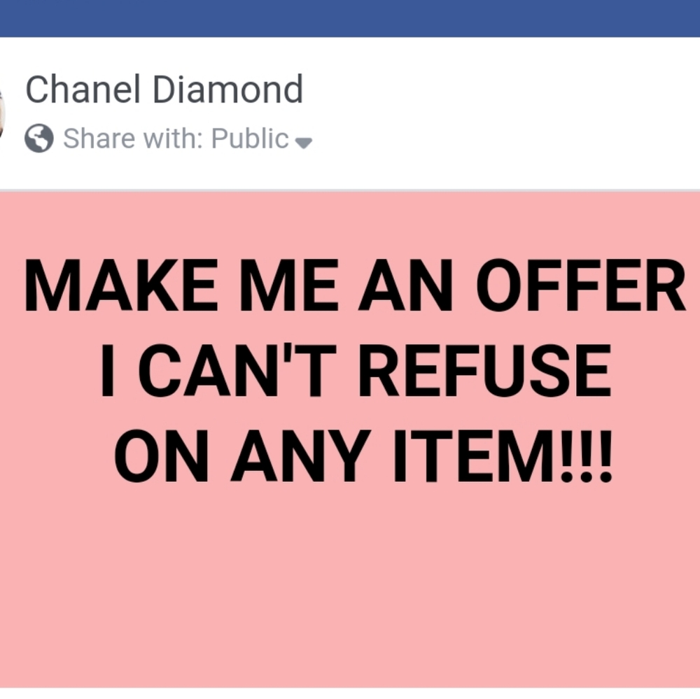 $$$$